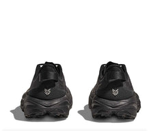 HOKA Speedgoat 6 "Black"