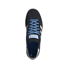 Adidas Handball Spezial Argentina Indoor Shoes