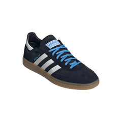 Adidas Handball Spezial Argentina Indoor Shoes