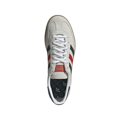 Adidas Handball Spezial Mexico Indoor Shoes