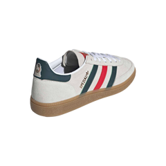 Adidas Handball Spezial Mexico Indoor Shoes