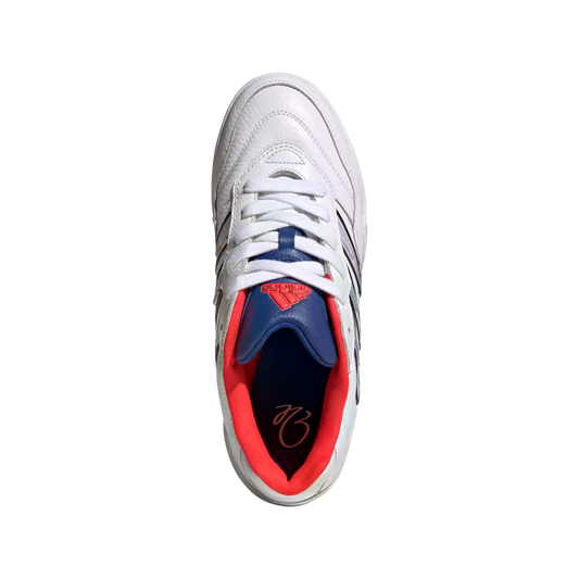 Adidas Predator 94 ST Indoor Shoes