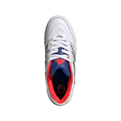 Adidas Predator 94 ST Indoor Shoes
