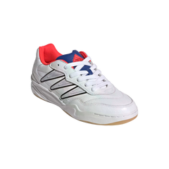 Adidas Predator 94 ST Indoor Shoes