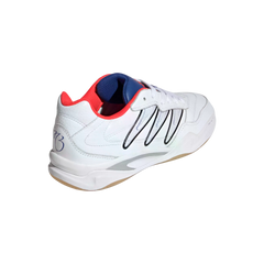Adidas Predator 94 ST Indoor Shoes