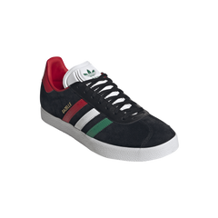 Adidas Gazelle Mexico Indoor Shoes