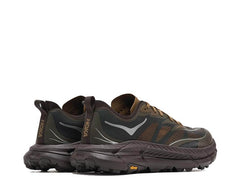 Hoka Mafate Speed 4 Lite "Tree Bark"