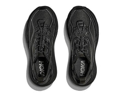 Hoka Stinson One7 "Black"