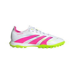 Adidas Predator League Turf Shoes