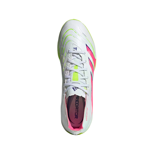 Adidas Predator League Turf Shoes