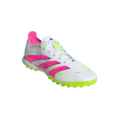 Adidas Predator League Turf Shoes