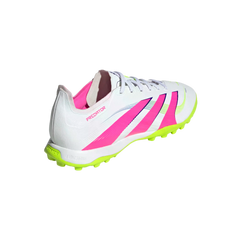 Adidas Predator League Turf Shoes