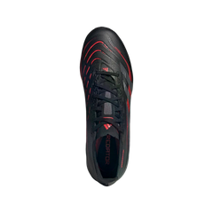 Adidas Predator League Turf Shoes