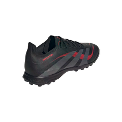 Adidas Predator League Turf Shoes