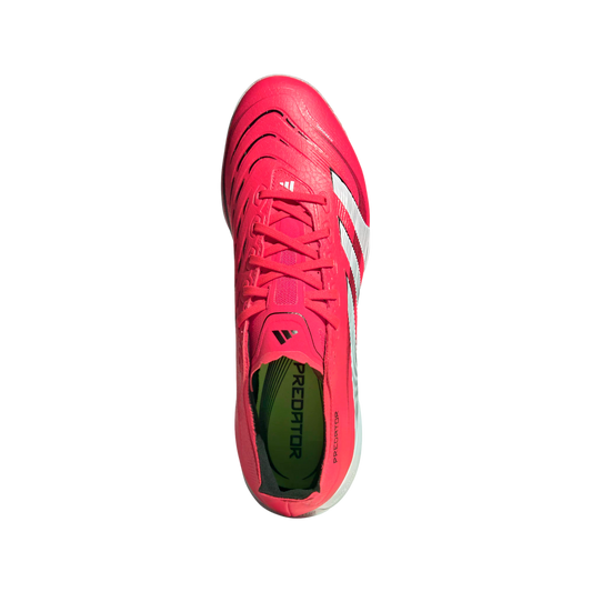 Adidas Predator League Turf Shoes