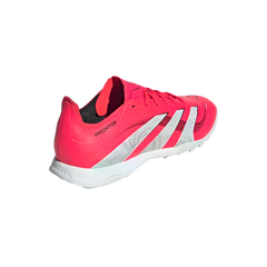 Adidas Predator League Turf Shoes