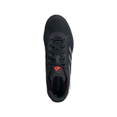 Adidas Predator League Indoor Shoes
