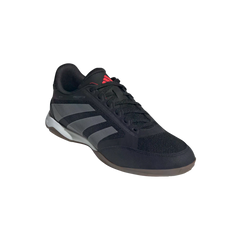 Adidas Predator League Indoor Shoes