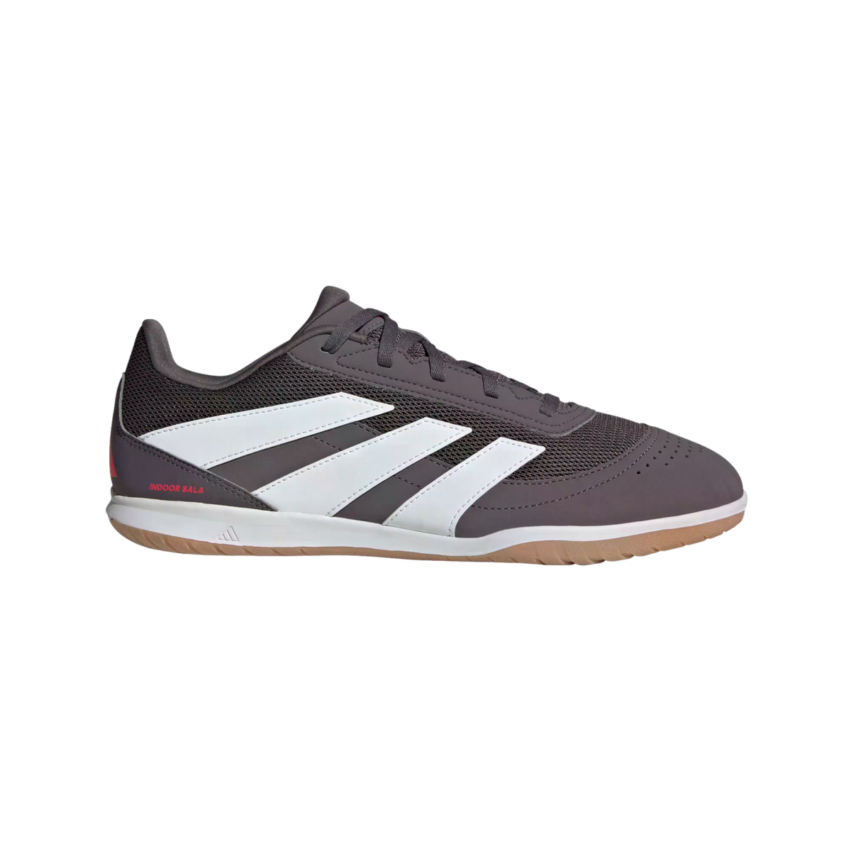 Adidas Predator Club Sala Indoor Shoes