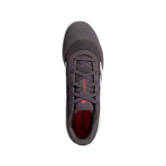 Adidas Predator Club Sala Indoor Shoes
