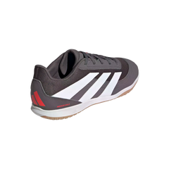 Adidas Predator Club Sala Indoor Shoes