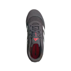 Adidas Predator Club Sala Youth Indoor Shoes