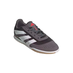 Adidas Predator Club Sala Youth Indoor Shoes