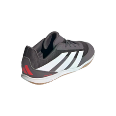 Adidas Predator Club Sala Youth Indoor Shoes