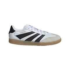 Adidas Predator Freestyle Indoor Shoes