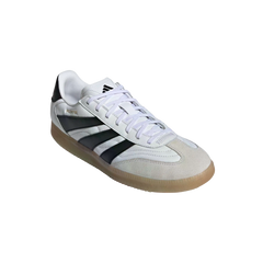 Adidas Predator Freestyle Indoor Shoes