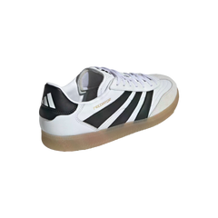 Adidas Predator Freestyle Indoor Shoes