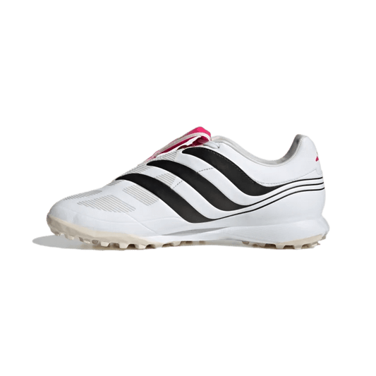 Adidas Predator Precision.3 Turf Shoes