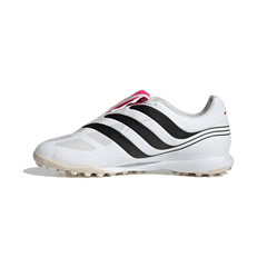 Adidas Predator Precision.3 Turf Shoes