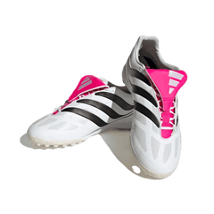 Adidas Predator Precision.3 Turf Shoes