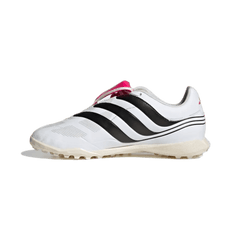 Adidas Predator Precision.3 Youth Turf Shoes