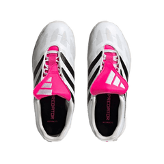 Adidas Predator Precision.3 Youth Turf Shoes
