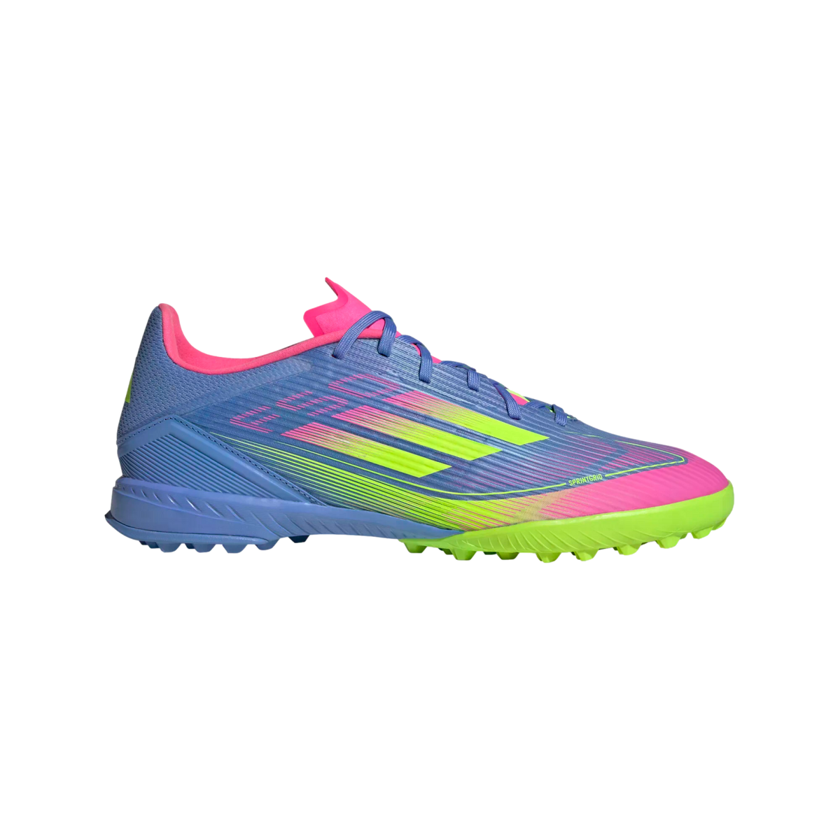 Adidas F50 League Turf Shoes