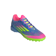 Adidas F50 League Turf Shoes
