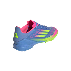 Adidas F50 League Turf Shoes