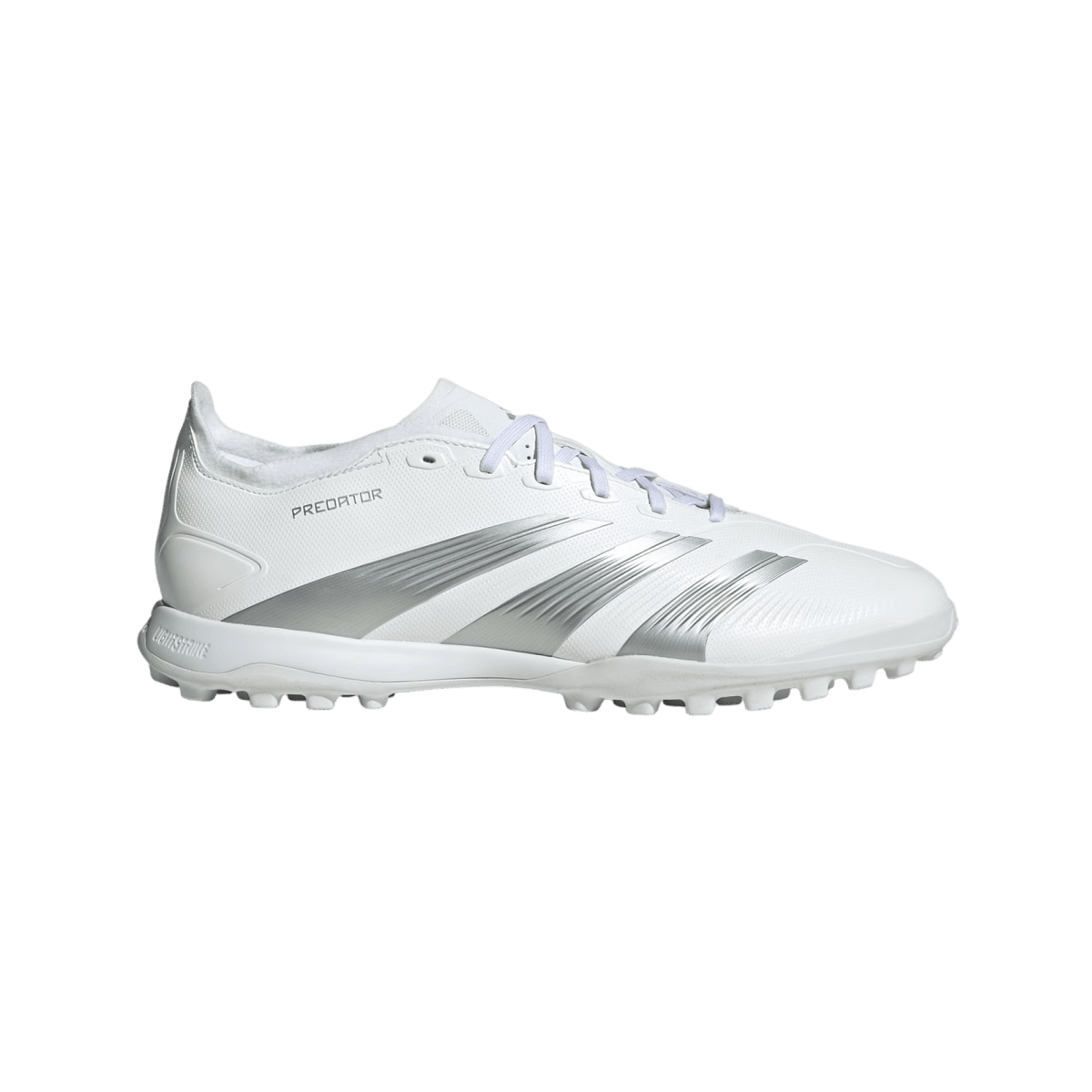 Adidas Predator League Turf Soccer Shoes