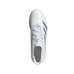 Adidas Predator League Turf Soccer Shoes