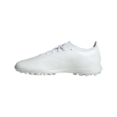 Adidas Predator League Turf Soccer Shoes