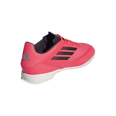 Adidas F50 League Indoor Shoes