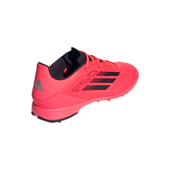 Adidas F50 League Turf Shoes