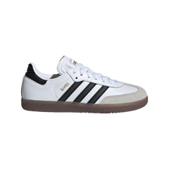 Adidas Samba Youth Indoor Shoes
