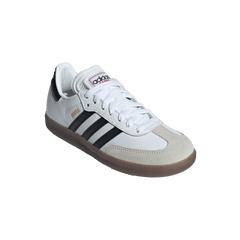 Adidas Samba Youth Indoor Shoes