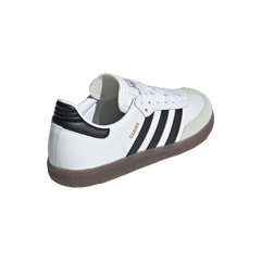 Adidas Samba Youth Indoor Shoes