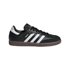 Adidas Samba Youth Indoor Shoes