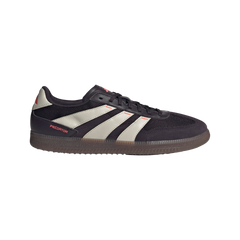 Adidas Predator Freestyle Indoor Shoes