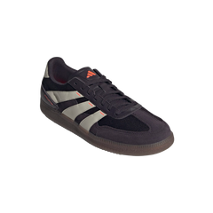 Adidas Predator Freestyle Indoor Shoes